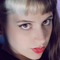 Ohemanuelle Nagie