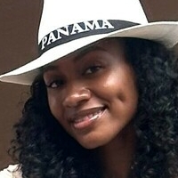 ohmalika Nagie