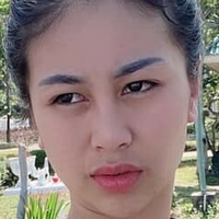 Oil Paphavee Chaimongkol Nagie