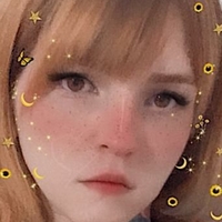 Oisoumisty Nagie