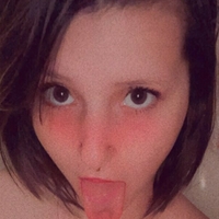 Ok_whateverrr Nagie