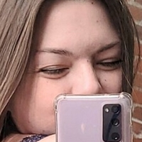 Okicospi Nagie