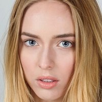 Oksana Rose Nagie