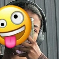 Okyyoliviaa Nagie