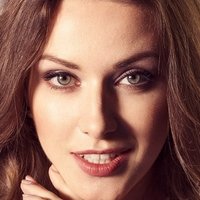 Olga Alberti Nagie