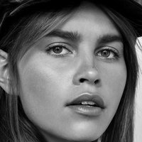 Olivia Aarnio Nagie