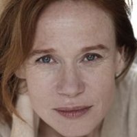 Olivia Brunaux Nagie