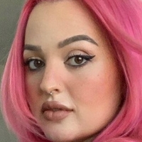 Olivia Cara Nagie