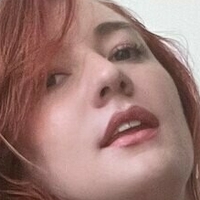 Olivia Fox Nagie