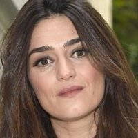 Olivia Molina Nagie