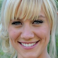 Olivia Nervo Nagie