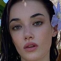 Olivia O'Brien Nagie