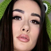 Olivia Petrov Nagie