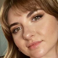 Olivia Selfies Nagie