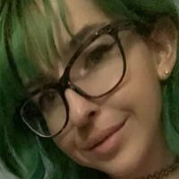 oliviaaaaxx Nagie
