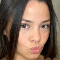 oliviaasummers Nagie