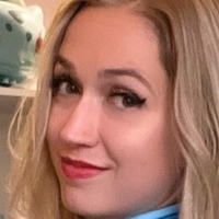 OliviaBettyRain Nagie