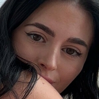 oliviabrookess Nagie