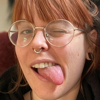 oliviajarden Nagie