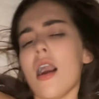 Oliviamae Nagie