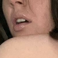 oliviaonlybaby Nagie