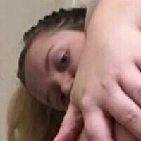 oliviaskiesvip Nagie