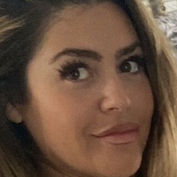 Oliviavamoss Nagie