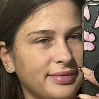 oliviawazowski Nagie