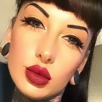 omgitsjessielee Nagie