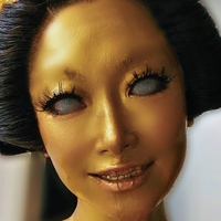 omikero Nagie