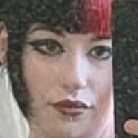 One_good_scare Nagie