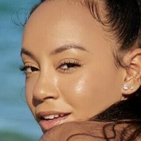 Oneandonlygodddesss Nagie