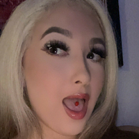 oneandonlynella Nagie