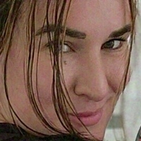 onfilmbyana Nagie