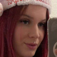 only_alicee Nagie