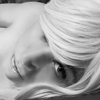 only_vixen Nagie