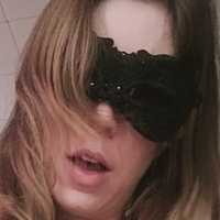 OnlyCampers│Ellie Nagie