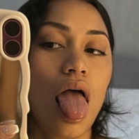 onlyfans.com/misstmarley Nagie