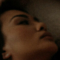 onlyjasminecruz Nagie