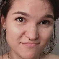 onlykira Nagie