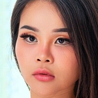 OnlyPing Nagie