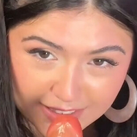 onlyseraphinexxx Nagie