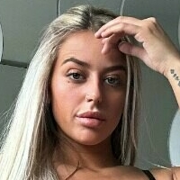 onlyyjessiee Nagie