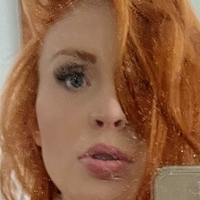 Onlyyyariel Nagie