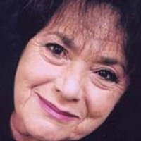 Ophelia Shtruhl Nagie
