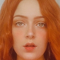 Oriana Leal Nagie