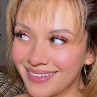 Originalpixiepeach Nagie