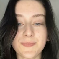 Orla Gracey Nagie