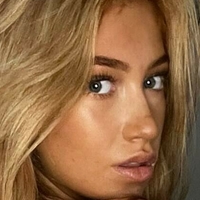 Orla Nolaan Nagie