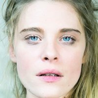 Ornella Boule Nagie